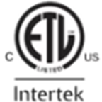 Intertek