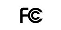 FCC Certified