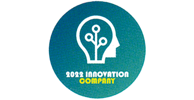 2022 Innovation Company