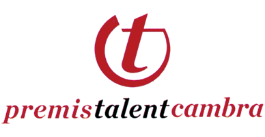 premis talent cambra